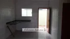 Foto 5 de Casa com 2 Quartos à venda, 60m² em Unamar, Cabo Frio