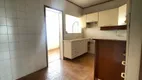 Foto 18 de Apartamento com 3 Quartos à venda, 123m² em Centro, Campo Grande