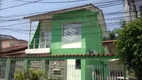 Foto 10 de Casa de Condomínio com 3 Quartos à venda, 190m² em Freguesia- Jacarepaguá, Rio de Janeiro