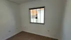 Foto 14 de Sobrado com 3 Quartos à venda, 125m² em Jardim Olympia, São Paulo