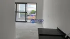 Foto 3 de Apartamento com 1 Quarto à venda, 28m² em Tucuruvi, São Paulo