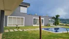 Foto 10 de Casa de Condomínio com 4 Quartos à venda, 500m² em Centro , Joanópolis