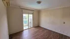 Foto 32 de Apartamento com 4 Quartos à venda, 261m² em Panamby, São Paulo