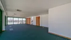 Foto 2 de Sala Comercial para alugar, 100m² em Auxiliadora, Porto Alegre