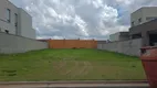 Foto 8 de Lote/Terreno à venda, 451m² em Alphaville Dom Pedro, Campinas