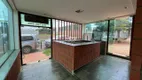 Foto 3 de Ponto Comercial para alugar, 77m² em Jardim Elite, Piracicaba