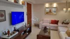 Foto 6 de Apartamento com 3 Quartos à venda, 94m² em Costa Azul, Salvador