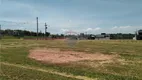 Foto 20 de Lote/Terreno à venda, 871m² em Residencial Terras de Ártemis, Piracicaba