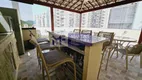 Foto 25 de Apartamento com 3 Quartos à venda, 145m² em Recreio Dos Bandeirantes, Rio de Janeiro