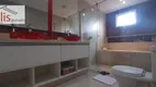 Foto 6 de Apartamento com 4 Quartos à venda, 242m² em Cantinho Do Ceu, São Paulo