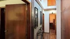 Foto 17 de Casa de Condomínio com 3 Quartos para venda ou aluguel, 320m² em Granja Viana, Cotia
