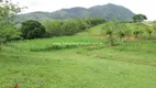 Foto 39 de Fazenda/Sítio com 4 Quartos à venda, 183000m² em Zona Rural, Rio Bonito