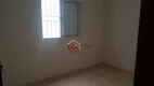 Foto 10 de Casa com 2 Quartos à venda, 100m² em Morada dos Nobres, Taubaté