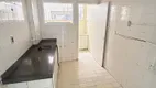 Foto 11 de Apartamento com 2 Quartos à venda, 76m² em Boa Viagem, Recife