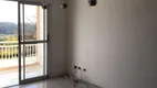Foto 3 de Apartamento com 3 Quartos à venda, 98m² em Jordanopolis, Arujá