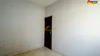 Foto 15 de Apartamento com 3 Quartos à venda, 76m² em Jardinópolis, Divinópolis