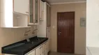 Foto 27 de Apartamento com 3 Quartos à venda, 134m² em São José, Aracaju