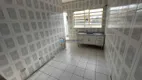 Foto 10 de Apartamento com 2 Quartos para alugar, 80m² em Jardim Oriental, São Paulo