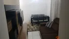 Foto 3 de Apartamento com 2 Quartos à venda, 49m² em Jaguaribe, Osasco