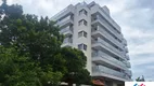 Foto 12 de Apartamento com 2 Quartos à venda, 85m² em Itauna, Saquarema