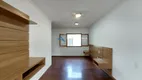 Foto 64 de Casa de Condomínio com 3 Quartos para venda ou aluguel, 325m² em Fazenda São Quirino, Campinas