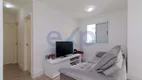 Foto 10 de Apartamento com 2 Quartos à venda, 67m² em Vila Firmiano Pinto, São Paulo