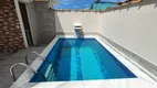 Foto 5 de Casa com 2 Quartos à venda, 68m² em Jardim Guacira, Itanhaém