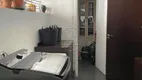 Foto 43 de Apartamento com 3 Quartos à venda, 193m² em Jardim América, São Paulo