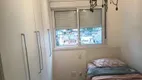 Foto 11 de Apartamento com 3 Quartos à venda, 83m² em Jardim Anália Franco, São Paulo