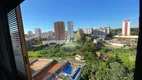 Foto 3 de Apartamento com 3 Quartos à venda, 160m² em Vila Aviação, Bauru