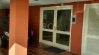 Foto 16 de Apartamento com 2 Quartos à venda, 61m² em Jardim Itú Sabará, Porto Alegre