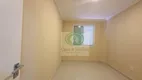 Foto 11 de Casa com 4 Quartos à venda, 360m² em Pompeia, Santos