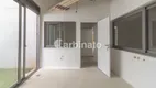 Foto 88 de Casa de Condomínio com 4 Quartos à venda, 731m² em Vila Nova Conceição, São Paulo