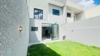 Foto 30 de Sobrado com 3 Quartos à venda, 155m² em , Marialva