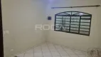 Foto 14 de Casa com 2 Quartos à venda, 76m² em Residencial Astolpho Luiz do Prado, São Carlos