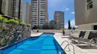 Foto 38 de Apartamento com 3 Quartos para alugar, 114m² em Bosque das Juritis, Ribeirão Preto