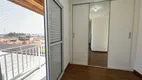Foto 22 de Casa de Condomínio com 3 Quartos à venda, 157m² em Medeiros, Jundiaí