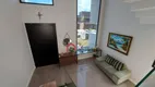 Foto 7 de Casa de Condomínio com 4 Quartos para alugar, 340m² em Urbanova, São José dos Campos