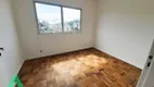 Foto 4 de Sala Comercial para alugar, 106m² em Centro, Blumenau