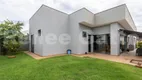 Foto 13 de Casa de Condomínio com 3 Quartos à venda, 160m² em Vila do Golf, Ribeirão Preto