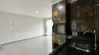 Foto 26 de Sobrado com 3 Quartos à venda, 170m² em Mirandópolis, São Paulo