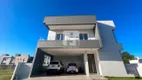 Foto 2 de Casa de Condomínio com 4 Quartos à venda, 344m² em Campeche, Florianópolis