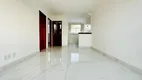 Foto 27 de Casa com 2 Quartos à venda, 100m² em Santa Cruz, Belo Horizonte