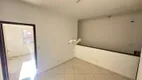 Foto 40 de Sobrado com 3 Quartos para alugar, 200m² em Vila Junqueira, Santo André