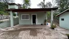 Foto 3 de Fazenda/Sítio com 3 Quartos à venda, 300m² em , Araçariguama