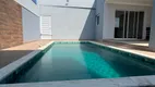 Foto 2 de Casa de Condomínio com 3 Quartos à venda, 210m² em Jardim São Marcos, Valinhos