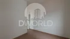 Foto 52 de Apartamento com 2 Quartos para alugar, 63m² em Demarchi, São Bernardo do Campo