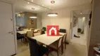 Foto 6 de Apartamento com 3 Quartos à venda, 103m² em Pio X, Caxias do Sul