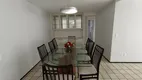 Foto 19 de Apartamento com 2 Quartos à venda, 95m² em Meireles, Fortaleza