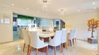 Foto 5 de Casa de Condomínio com 4 Quartos à venda, 460m² em Swiss Park, São Bernardo do Campo